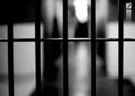 دستگیری ١۴٧ زن مرتبط با مواد مخدر زنگ خطری برای خانواده‌های استان سمنان است