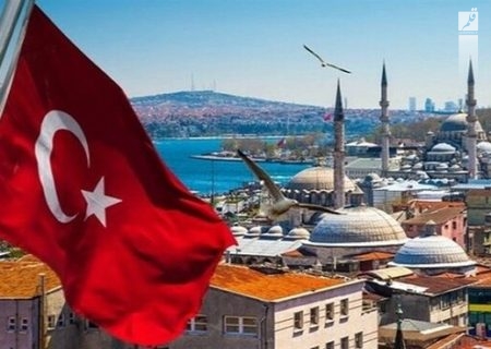 رَکَب ترکیه‌ به خریداران ایرانی ملک