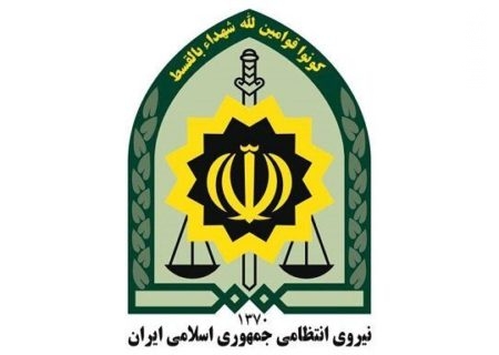 شهروندی از تهران در تماس با پلیس مانع خودکشی در کرمان شد