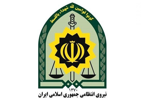 شهروندی از تهران در تماس با پلیس مانع خودکشی در کرمان شد