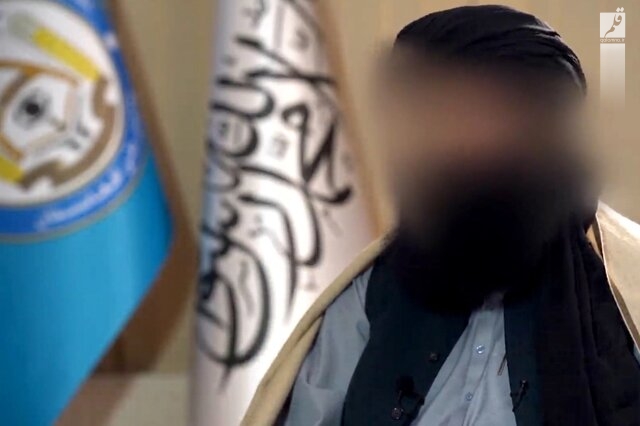 طالبان: تحریم‌ها به معنای مجازات دسته‌جمعی ملت افغانستان است/آمریکا به تعهداتش عمل کند
