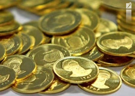قیمت سکه و طلا امروز شنبه ۱۸دی/جدول
