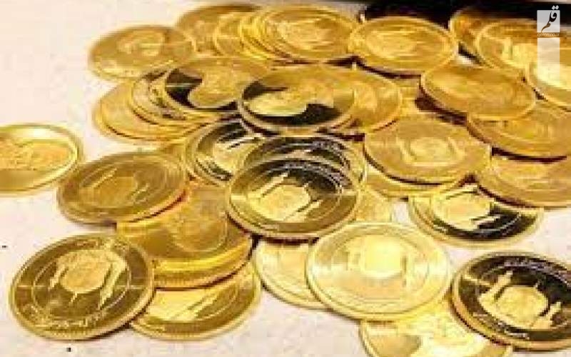 قیمت سکه و طلا امروز یکشنبه ۳ بهمن/جدول