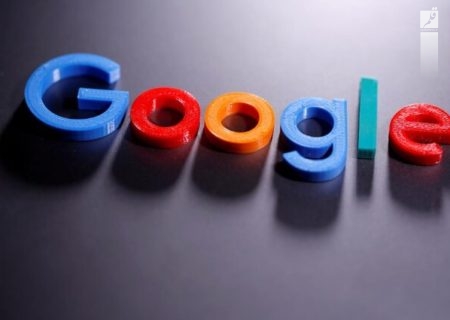 گوگل چگونه بر زندگی شما نظارت دارد؟