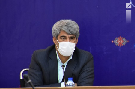تعیین تکلیف فوری خرماهای انباشته در سردخانه‌های خوزستان