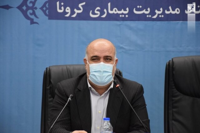 بیش از ۱۵۰۰ مطب در خوزستان تهویه ندارند