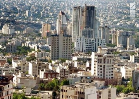 تهران گران‌ترین و خوزستان ارزان‌ترین استانها در دی ماه