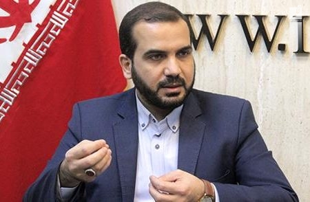 «شهید سلیمانی» در سیل خوزستان استراتژی مسئولان را تغییر داد