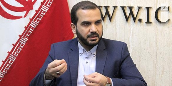 «شهید سلیمانی» در سیل خوزستان استراتژی مسئولان را تغییر داد