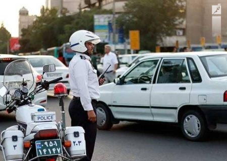 اعلام محدودیت‌های ترافیکی تشییع شهدای تازه تفحص شده در اصفهان