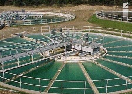 مدیریت منابع آب همدان و بازچرخانی پساب در دستور کار