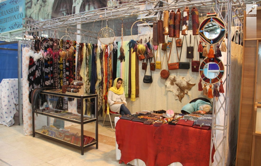 شهرک صنایع دستی در شهرستان دالاهو ایجاد می‌شود