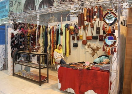 شهرک صنایع دستی در شهرستان دالاهو ایجاد می‌شود