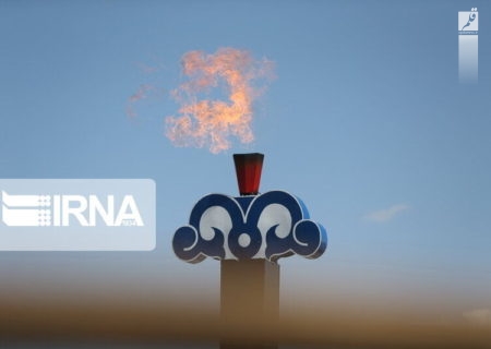بیش از ۳۴۰ طرح گازرسانی به استان کرمانشاه در دهه‌فجر افتتاح می‌شود