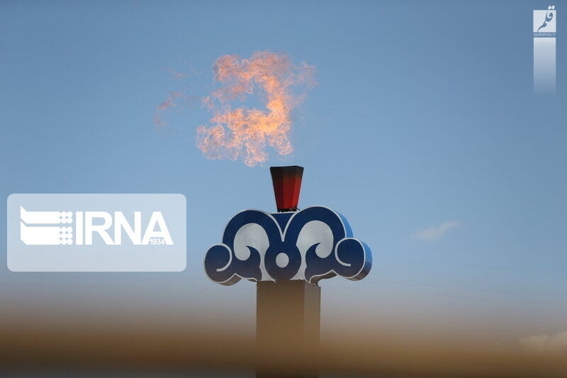 بیش از ۳۴۰ طرح گازرسانی به استان کرمانشاه در دهه‌فجر افتتاح می‌شود