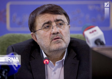 مدیران خدمتگزار و انقلابی در کرمانشاه جایگزین افراد ناکارآمد می‌شوند