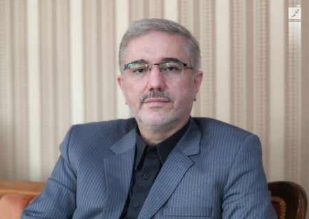 کاهش سهم مالیاتی استان کرمانشاه مشروط به تصمیم مجلس است