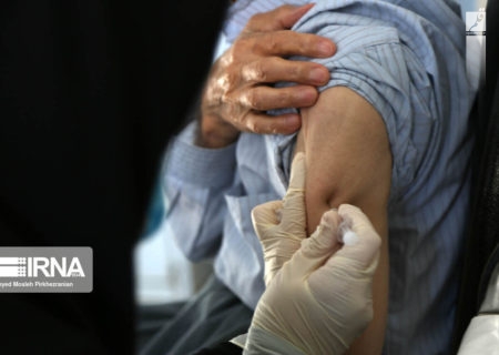 واکسن نزده‌ها ۲۰ برابر بیشتر در معرض خطر مرگ ناشی از ابتلا به کرونا قرار دارند