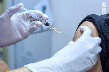 ۲۶ درصد جمعیت هدف خوزستان سه دُز واکسن کرونا تزریق کرده اند