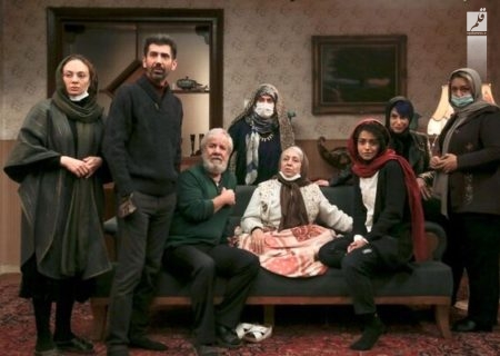 اکران «شب طلایی» و «بدون قرار قبلی» در چهارمین روز جشنواره فیلم فجر همدان