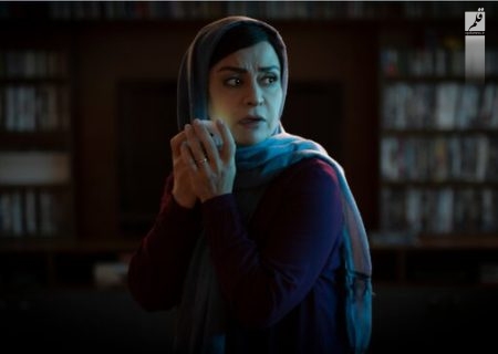 چهار فیلم جشنواره فجر امروز در همدان به روی پرده می‌رود