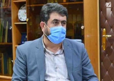 آزادی ۱۰ زندانی جرائم غیرعمد در شیراز