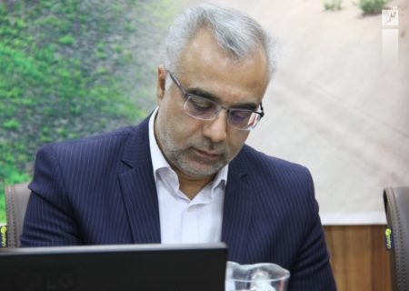 تشکیل پرونده علیه شرکت ایران خودرو در دادسرای شیراز