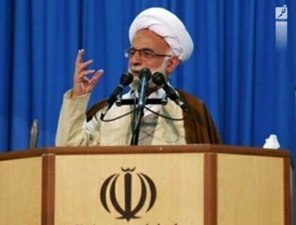 ملت ایران قدرشناس نعمت انقلاب اسلامی است