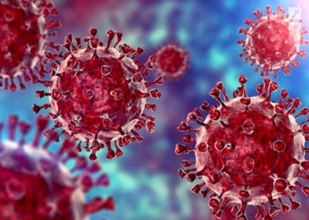 ثبت ۳ فوتی و شناسایی ۶۹۵مورد مبتلا به کرونا ویروس طی ۲۴ساعت گذشته در استان مرکزی