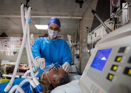 افزایش ۶ برابری مراجعات به بیمارستان‌های خوزستان