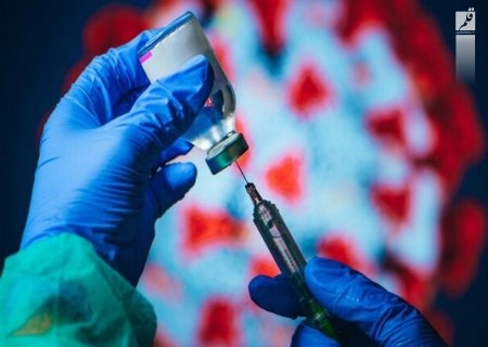 پنج اشتباه برای واکسن‌نزدن در پیک امیکرون