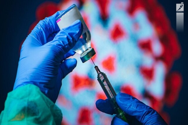 پنج اشتباه برای واکسن‌نزدن در پیک امیکرون