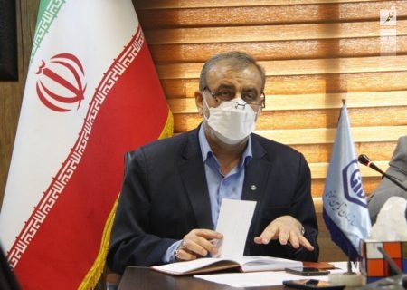 درمانگاه‌های خصوصی خوزستان در صدور نسخه الکترونیک فعال‌تر عمل کنند