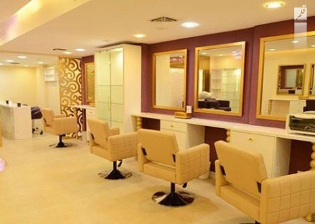 فعال شدن اکیپ ویژه نظارت بر آرایشگاه‌های زنانه شهر همدان