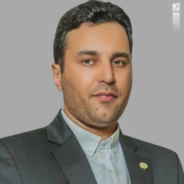 وکیل ترمیمی ابتکار عمل حقوقدانان مشهدی در حل منازعات مردم