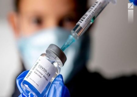 ۱۵ درصد خوزستانی‌ها هنوز برای واکسیناسیون اقدام نکرده‌اند