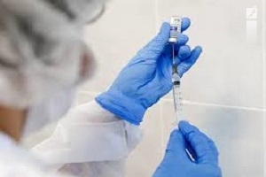نیمی از خوزستانی ها دز سوم واکسن را نزده‌اند