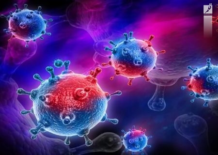 ثبت روز بدون فوتی و شناسایی ۱۸مورد مبتلا به کرونا ویروس در استان مرکزی