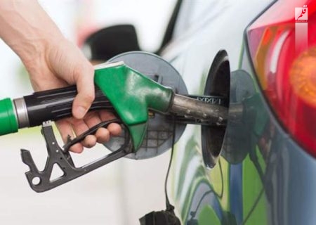 افزایش ۳۷.۶۰ درصد مصرف بنزین در اصفهان