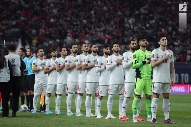 ایران – لبنان؛ عیدی اسکوچیچ در پایان انتخابی جام جهانی
