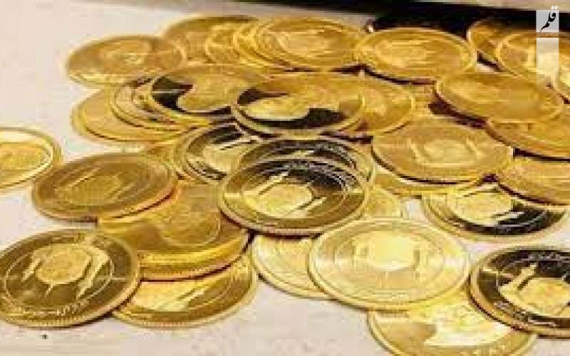 قیمت سکه و طلا امروز پنجشنبه ۲۶اسفند/جدول