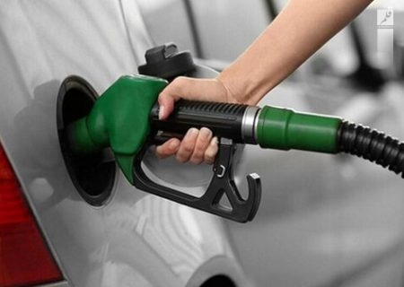 ۱۰ ترفند ساده برای کم‌کردن مصرف سوخت خودرو