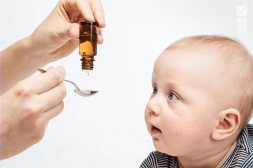 اهمیت ویتامین آ در سلامت کودکان