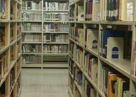 مدیر کل کتابخانه‌های عمومی خراسان رضوی از اجرای هزار و ۴۴۳ فعالیت فرهنگی کتاب‌ محور در این استان طی سال جاری خبر داد