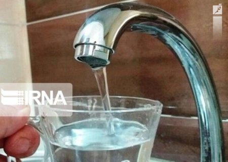 آب روستاهای ثلاث باباجانی سالم و فاقد آلودگی باکتریولوژیک است