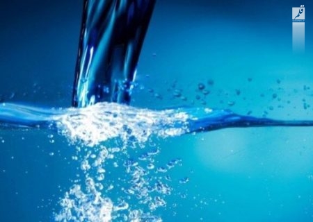 رفع عطش تابستانی مشهد هزار و ۸۰۰ لیتر ظرفیت آبی جدید می‌طلبد