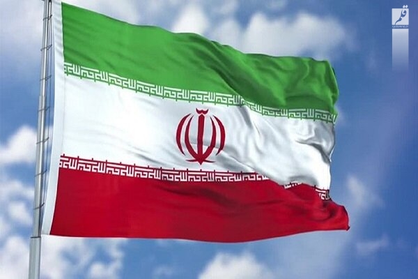 پیام استاندار خوزستان به مناسبت روز جمهوری اسلامی ایران