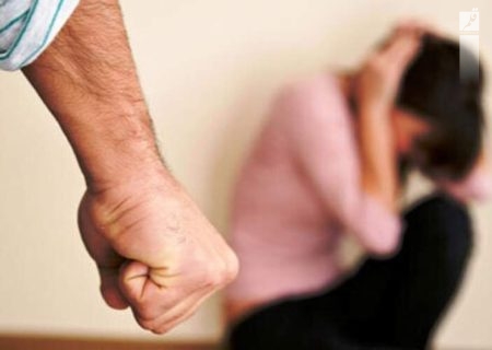بهبود وضعیت اختلافات خانوادگی و خشونت دوران کرونا در اصفهان/۴موضوع درصدر گزارش‌ها