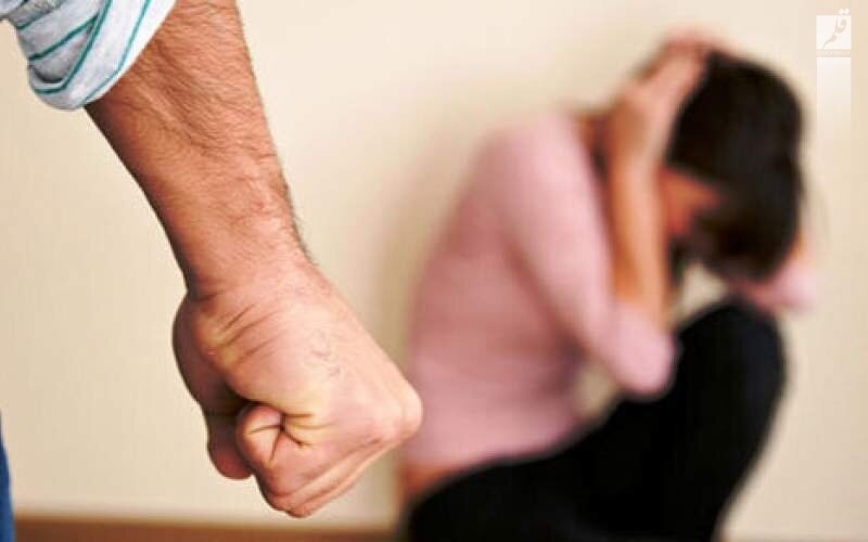 بهبود وضعیت اختلافات خانوادگی و خشونت دوران کرونا در اصفهان/۴موضوع درصدر گزارش‌ها