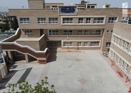 اولین مرکز آموزش تخصصی اتیسم اصفهان افتتاح شد